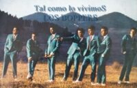 LOS BOPPERS