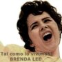 Brenda Lee 59-60