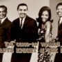 GLADYS KNIGHT & THE PIPS