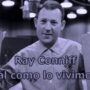 RAY CONNIFF [Rumbo a la Fama]