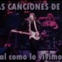 TONTAS CANCIONES DE AMOR