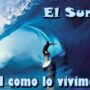 El_Surf