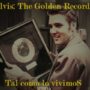 Elvis GRoK