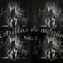 ESTRELLAS DE ANTAÑO Vol. 01