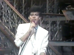 TU MANERA DE HACER EL AMOR