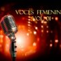 VOCES FEMENINAS Vol. 01