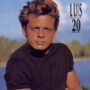 20 AÑOS 1990