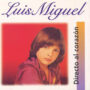 DIRECTO AL CORAZÓN 1982