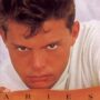 ARIES 1993