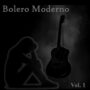 BoleroModerno1