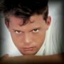 Luismi 01-